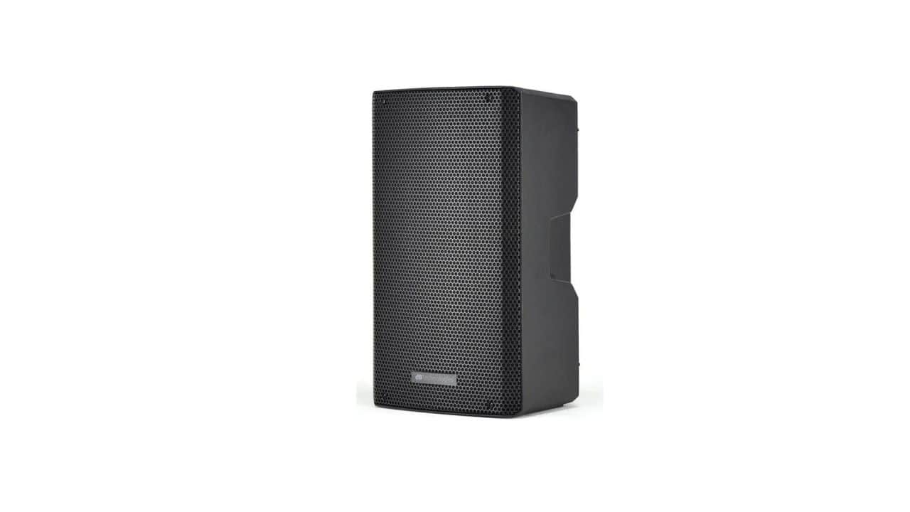 PA zvučna kutija 12'' aktivna,800W, 127dB, dB Technologies SYA-12