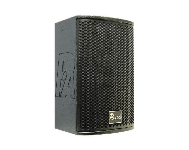 PA zvučna kutija aktivna P.Audio ICE-500