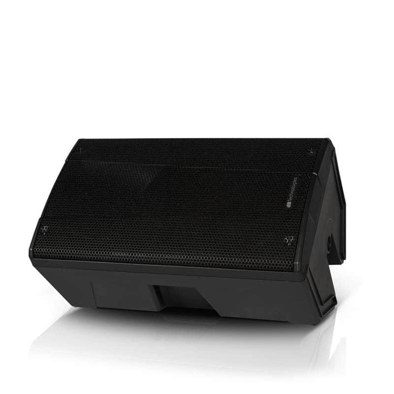 PA zvučna kutija 15'' aktivna,400W dB Technologies B-HYPE15