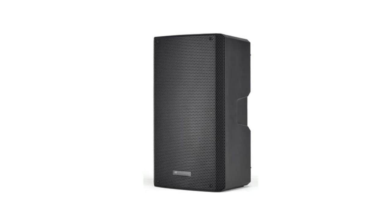PA zvučna kutija 15'' aktivna,800W, 128 dB, dB Technologies KL-15