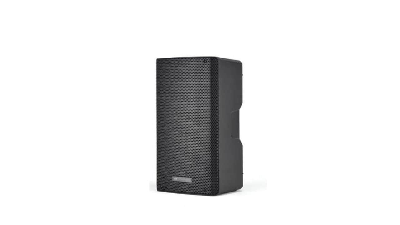 PA zvučna kutija 12'' aktivna,800W, 127dB, dB Technologies KL-12