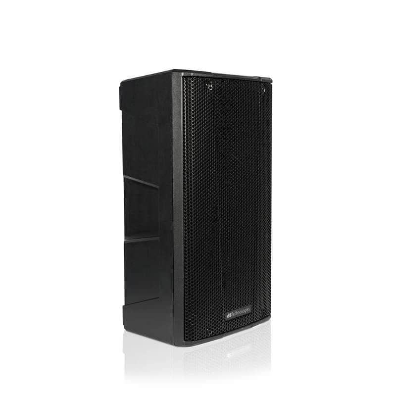 PA zvučna kutija 12'' aktivna,400W dB Technologies B-HYPE12