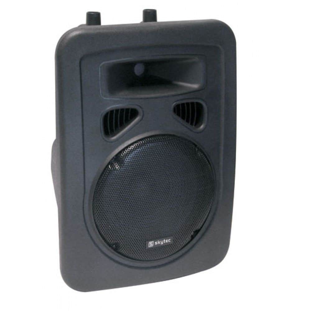 SP-1000 PA zvučna kutija 10'' pasivna Skytec 170.307