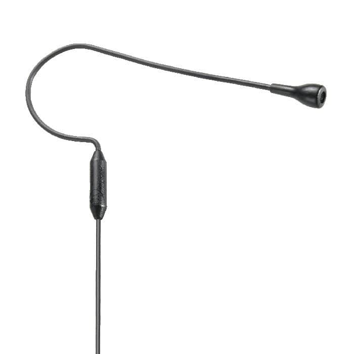Naglavni mikrofon kondenzatorski Audio Technica PRO92CH-TH