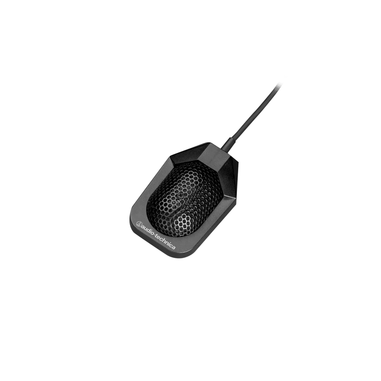 Mikrofon žičani stolni ''žabica'' Audio Technica PRO42