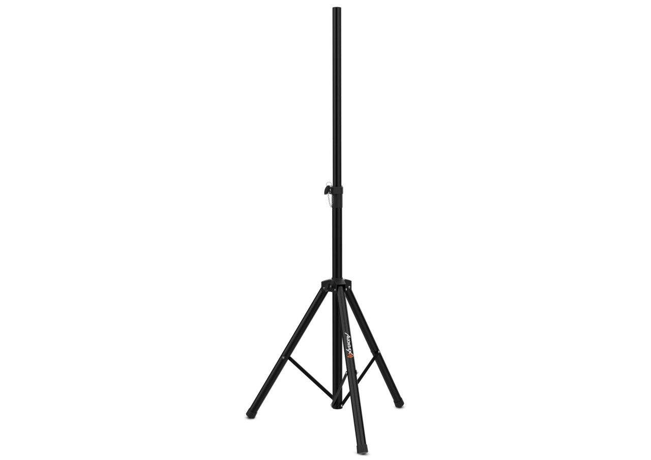 Stalak za zvučnik Audibax Neo 121