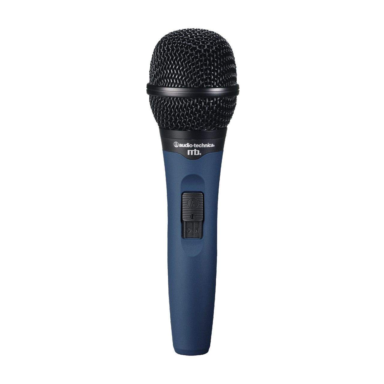 Mikrofon žičani dinamički vokalni Audio Technica MB3K