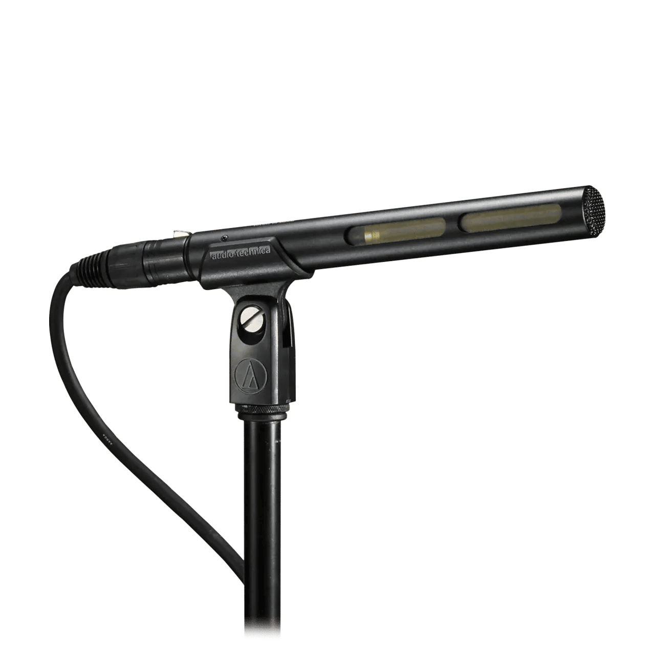 Mikrofon za video kameru, Audio Technica  AT875R