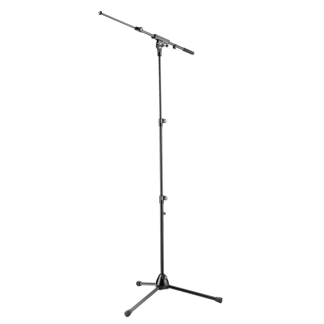 Mikrofonski stalak tronožac KM21080-300-0  K&M komad
