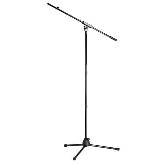 Mikrofonski stalak tronožac KM27105-300-5 K&M komad