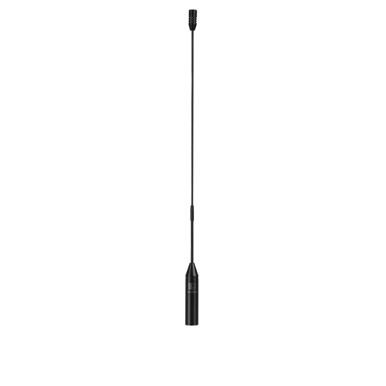 Mikrofon kondenzatorski 55 cm  Audac CMX215-55