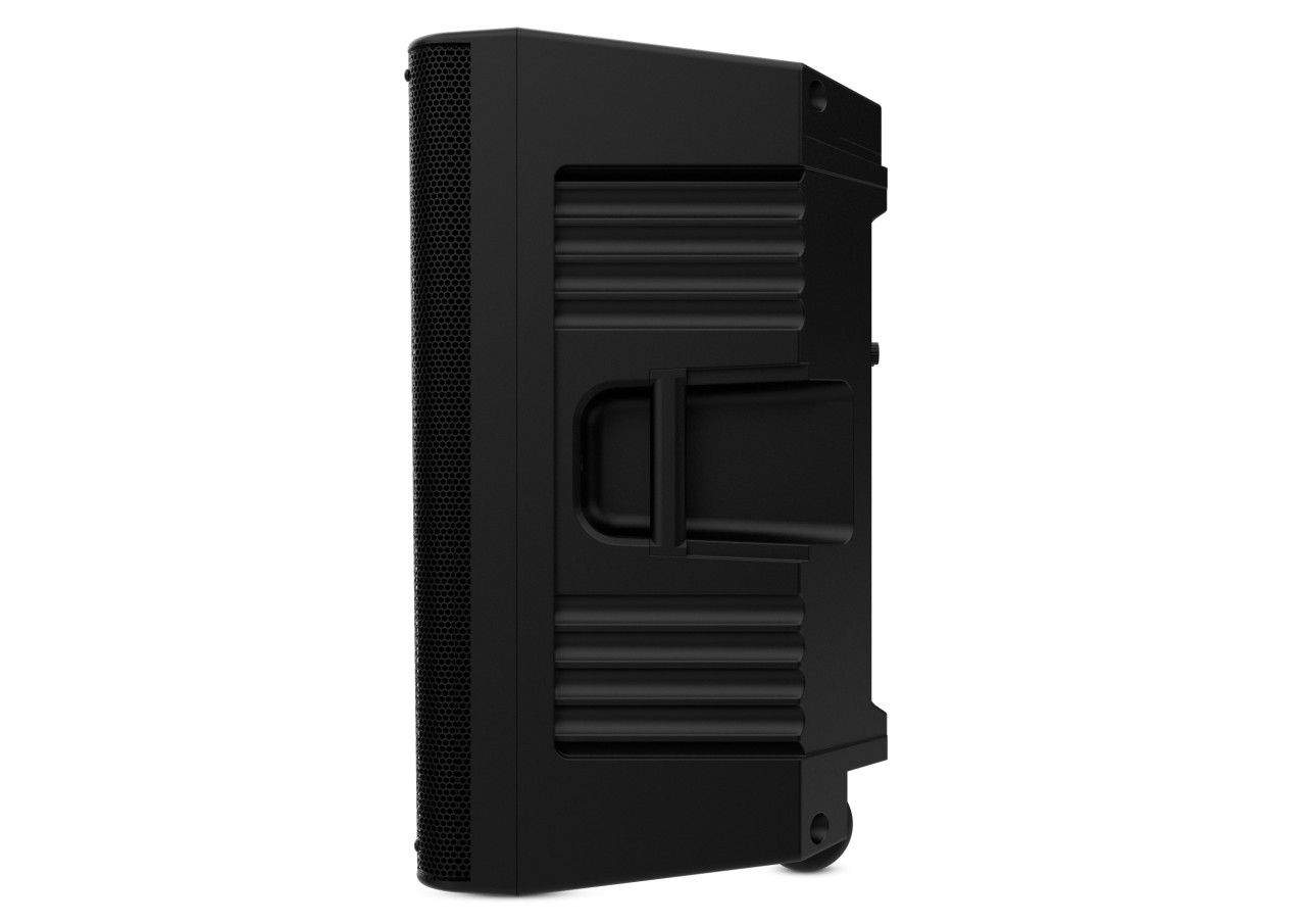 Set od dva pasivna zvučnika 15'' Audibax Freeport 215P 10268295