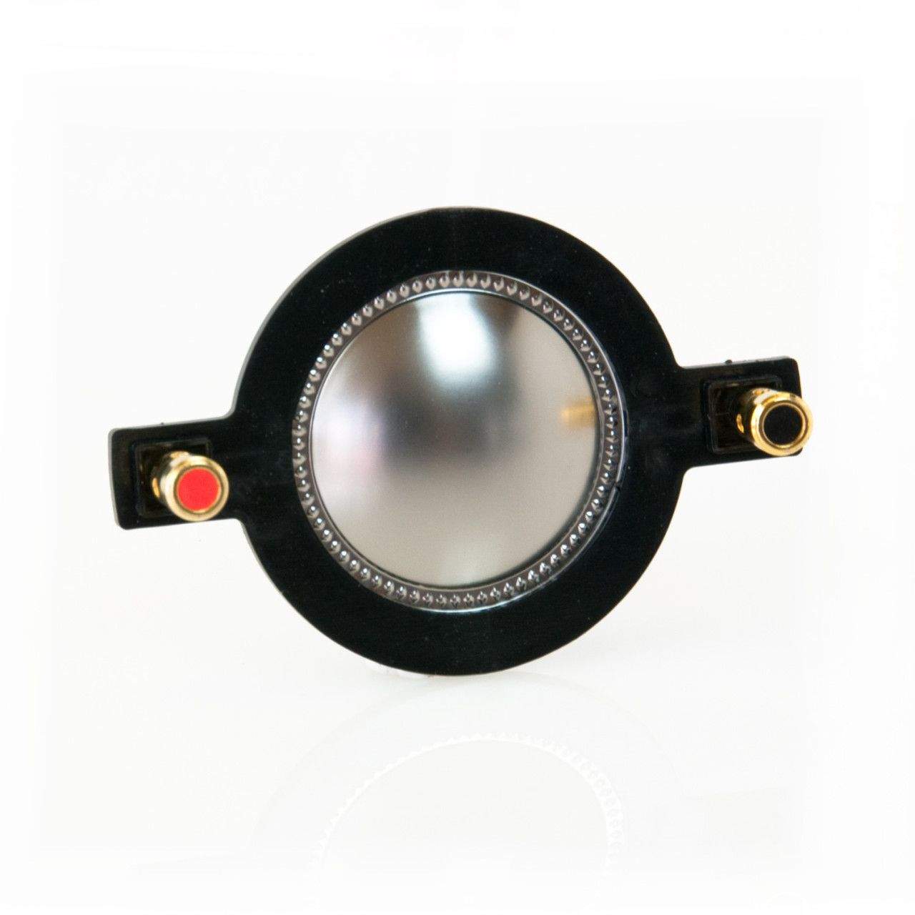 Dijafragma za DR7 visokotonac SDT7/2 Master Audio