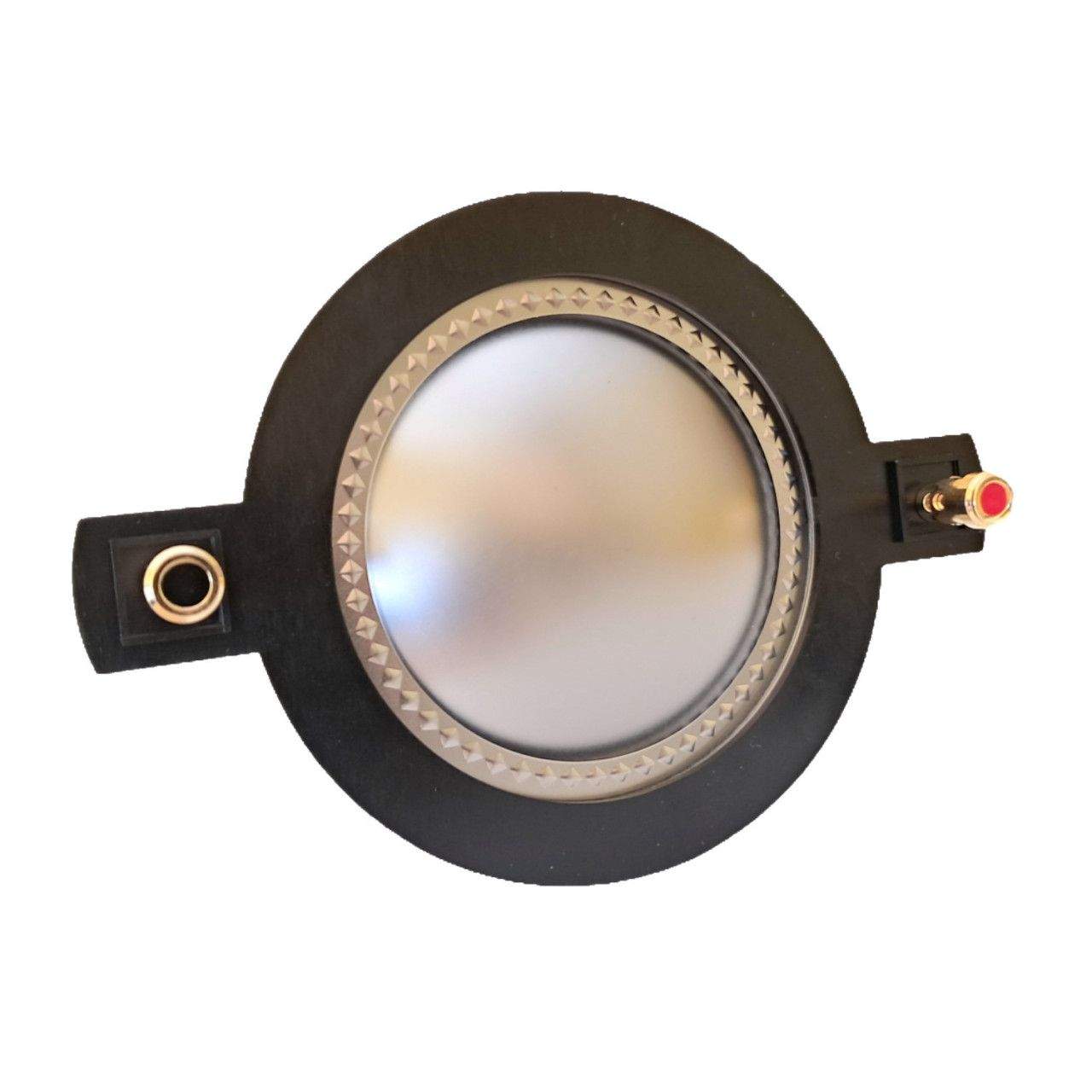 Dijafragma za DR10 visokotonac SDT10  Master Audio