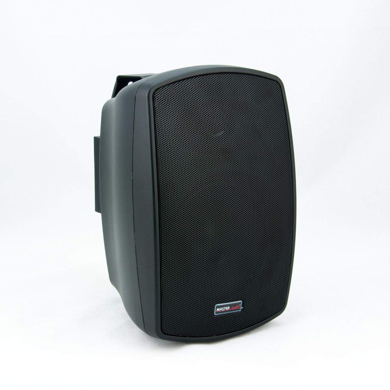 PA zvučnik nadgradni 5'' IP65 NB500B Master Audio (crni)
