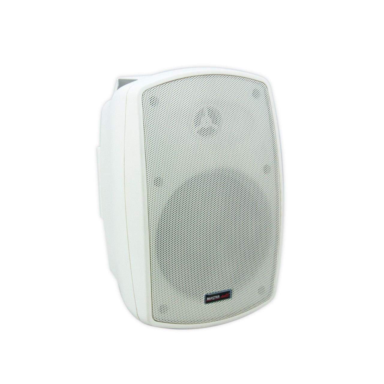 PA zvučnik nadgradni 4'' IP65 NB400W Master Audio (bijeli)