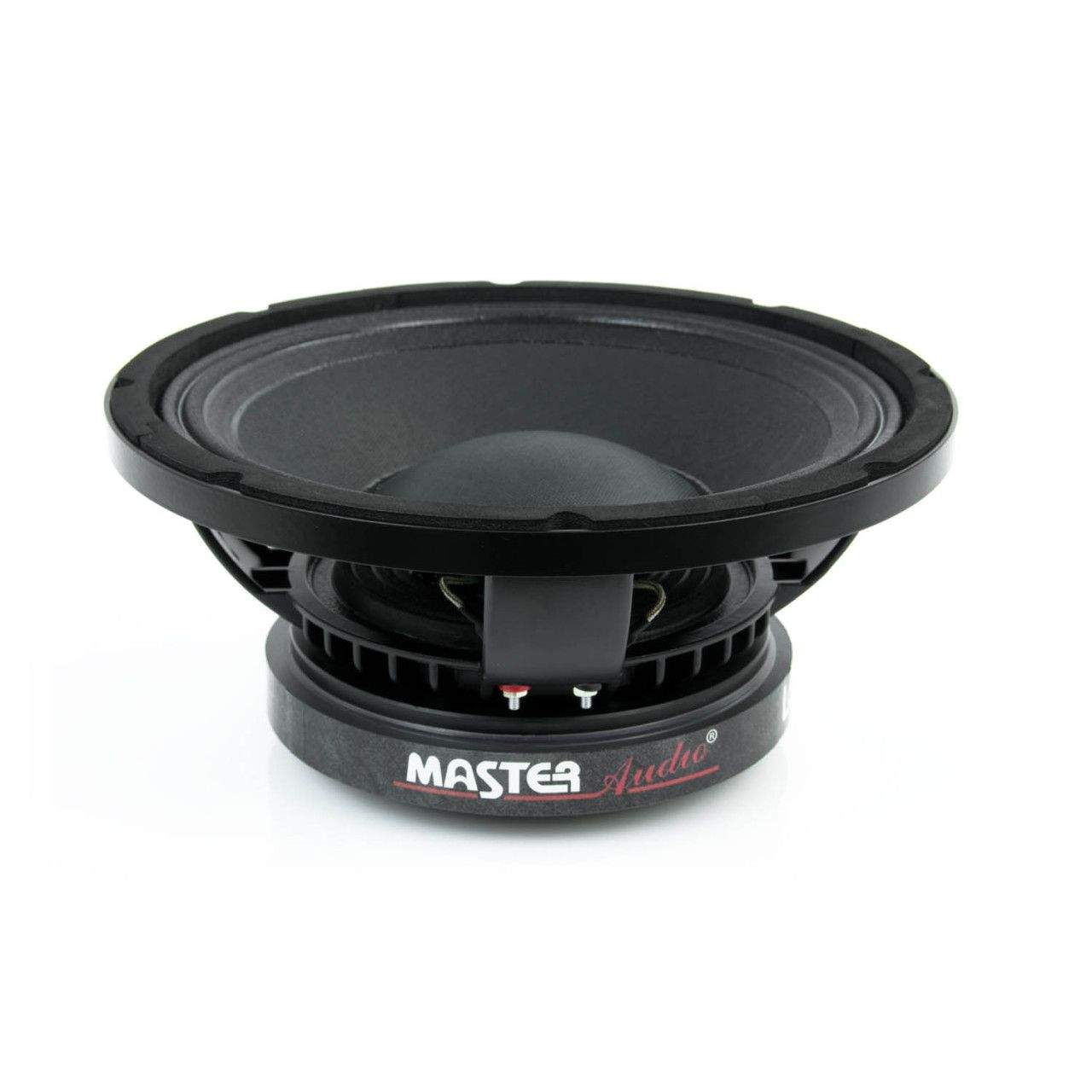 Zvučnik subwoofer 10'' 300W LSN10-8  Master Audio