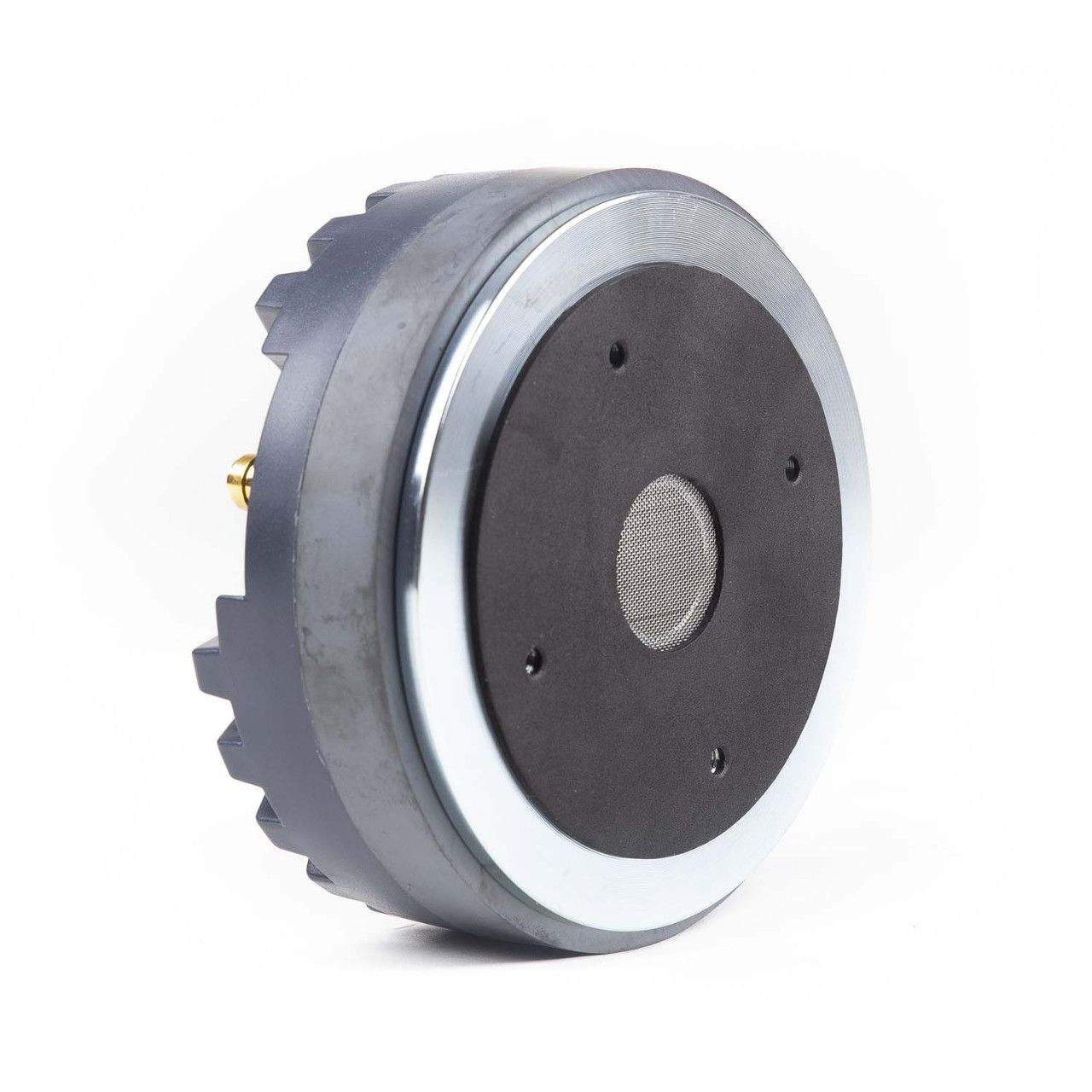 Zvučnik visokotonac 2'' Master Audio DR8P