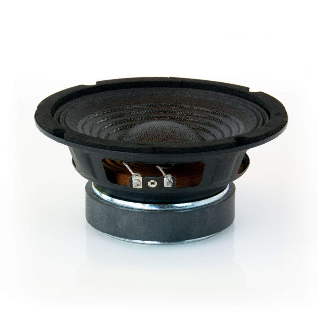 Zvučnik mid-bass 6.5'' Master Audio CW651-8