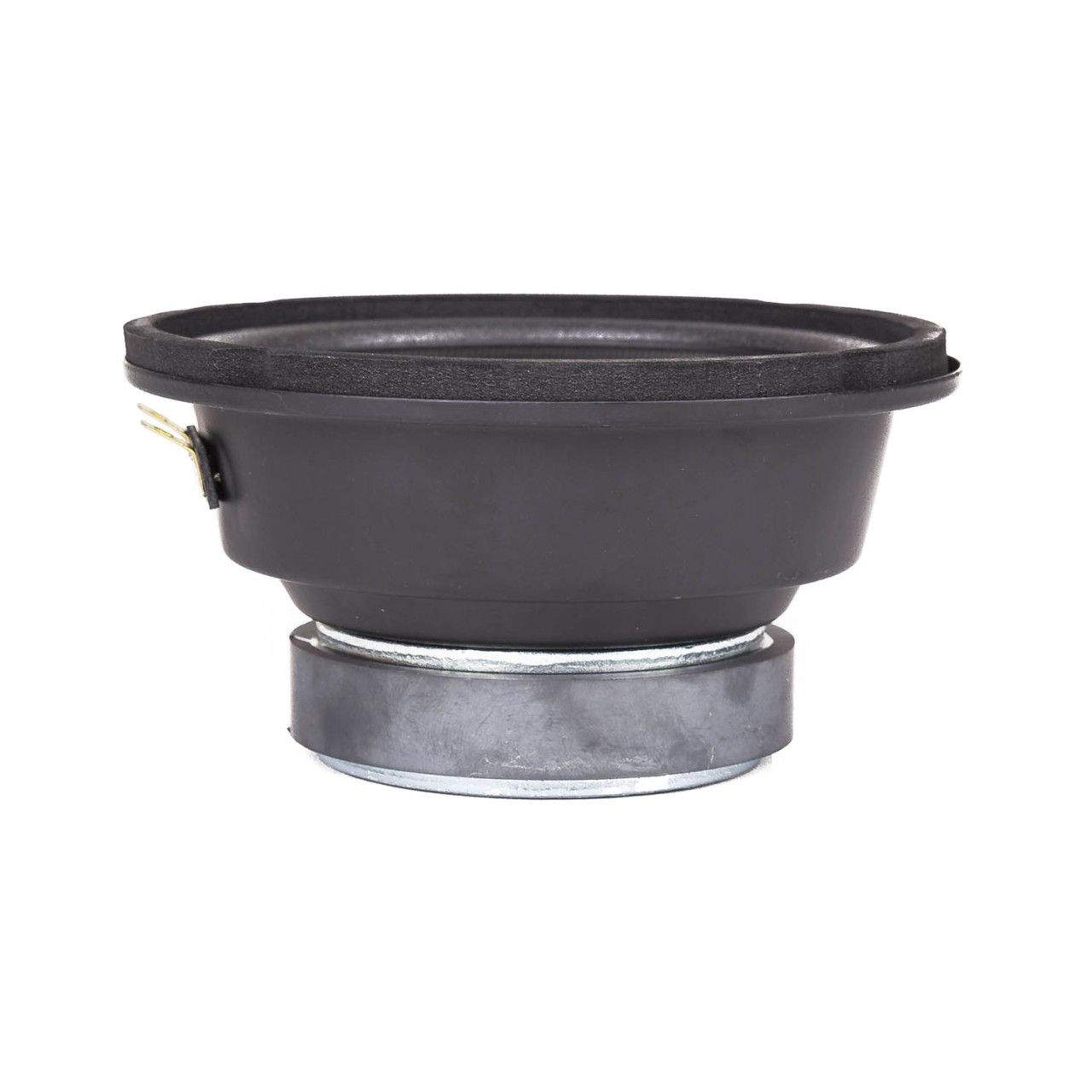 Zvučnik mid-bass 5'' Master Audio  CW500-8M