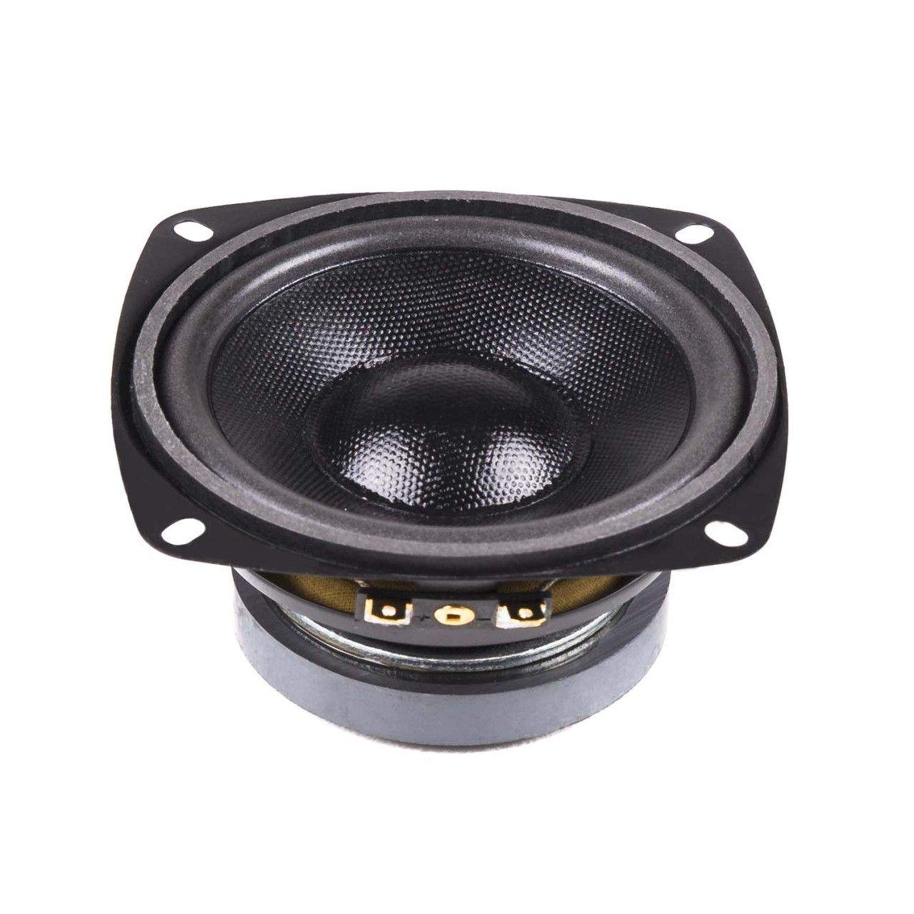 Woofer 100 mm Master Audio CW400-8