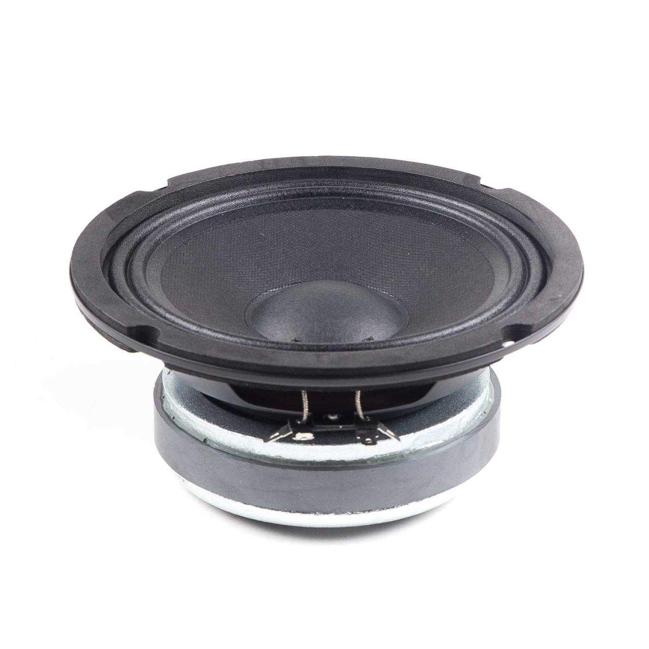 Zvučnik woofer 6.5'' 150W BNO6-8  Master Audio