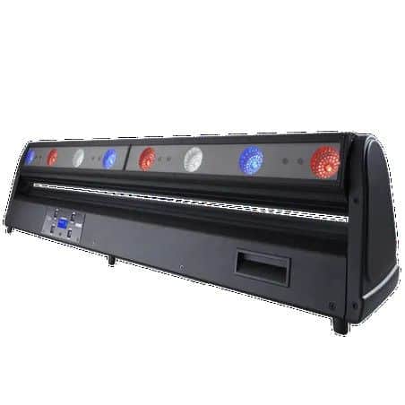LED moving bar ROBE CycFX8