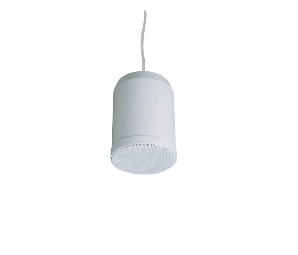 Zvučnik viseći 10W InAudio  IN-CSP308
