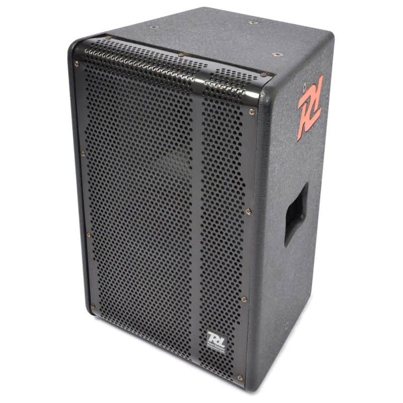 PD-310 PA zvučna kutija 10 pasivna Power Dynamics