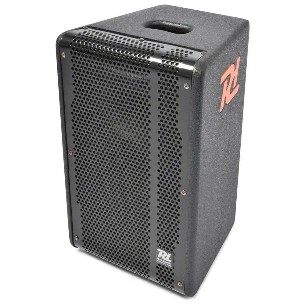 PD-308 PA zvučna kutija 8 pasivna Power Dynamics 178.897