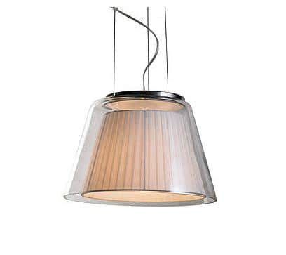 Luster / visilica LED MODEA LM-PG33