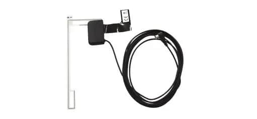Univerzalna DAB antena Pioneer CA-AN-DAB001  komad