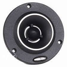 Zvučnik visokotonac bullet Master Audio BST12-4 (kom)