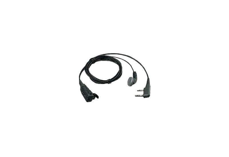 Slušalice sa mikrofonom Kenwood EMC-3