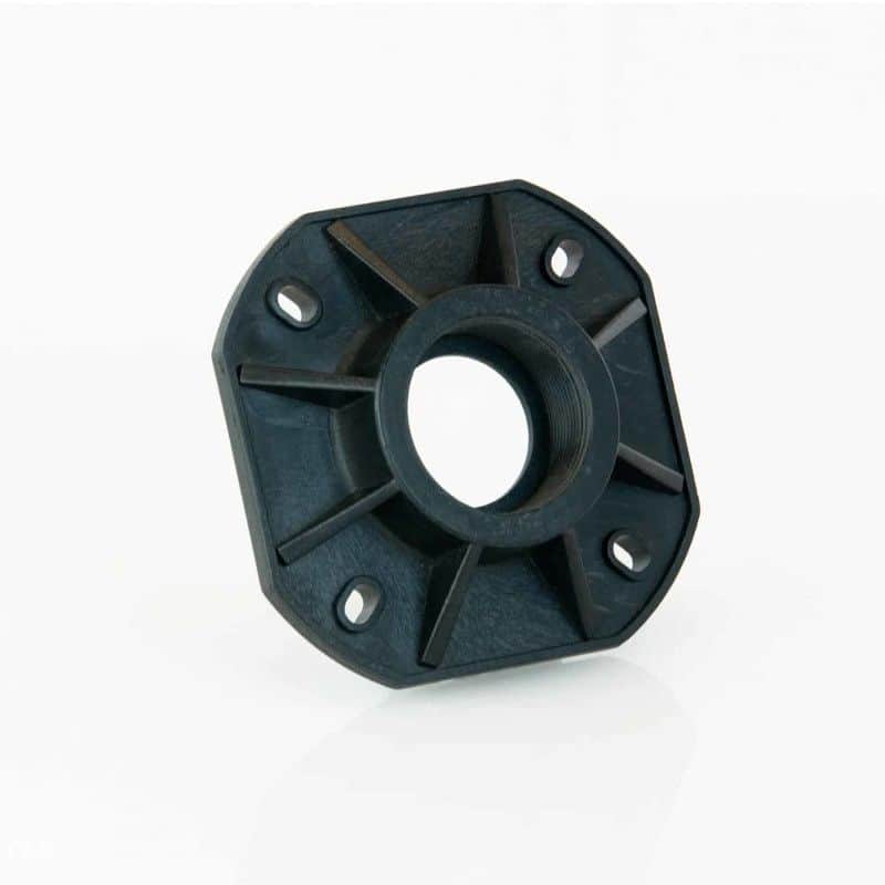 Adapter  visokotonca Master Audio RIDRIV