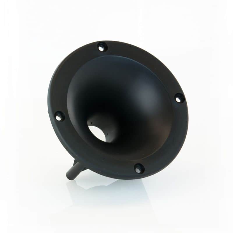 Horna za visokotonac Master Audio RH8326