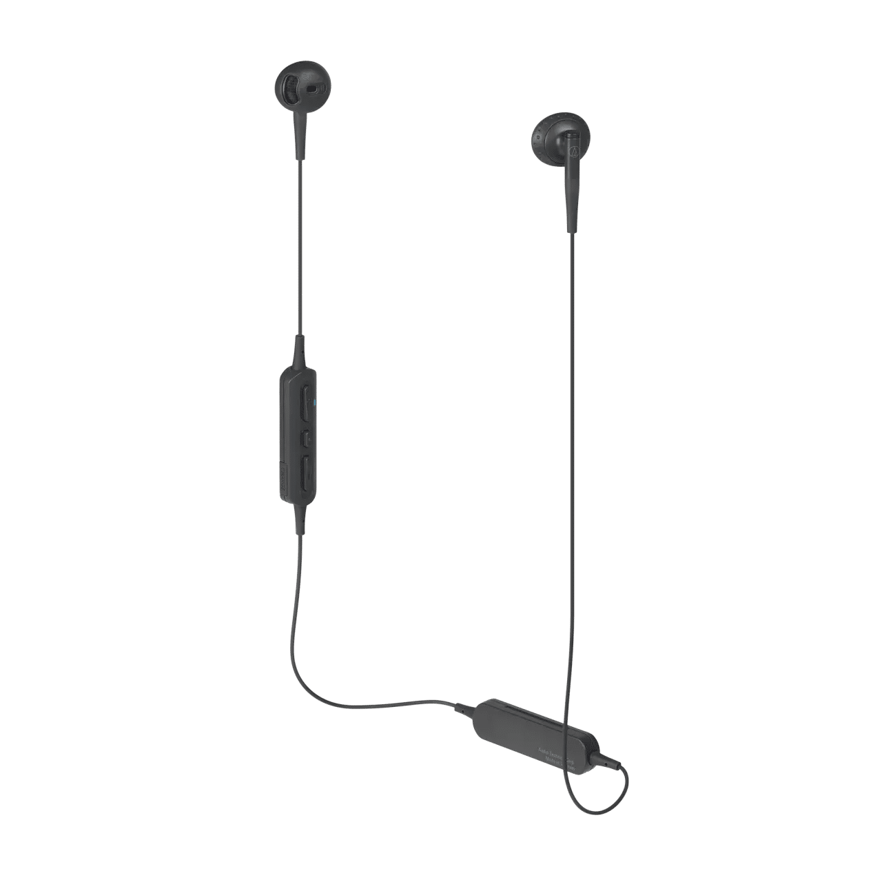 Slušalice in-ear Bluetooth Audio Technica ATH-C200BT