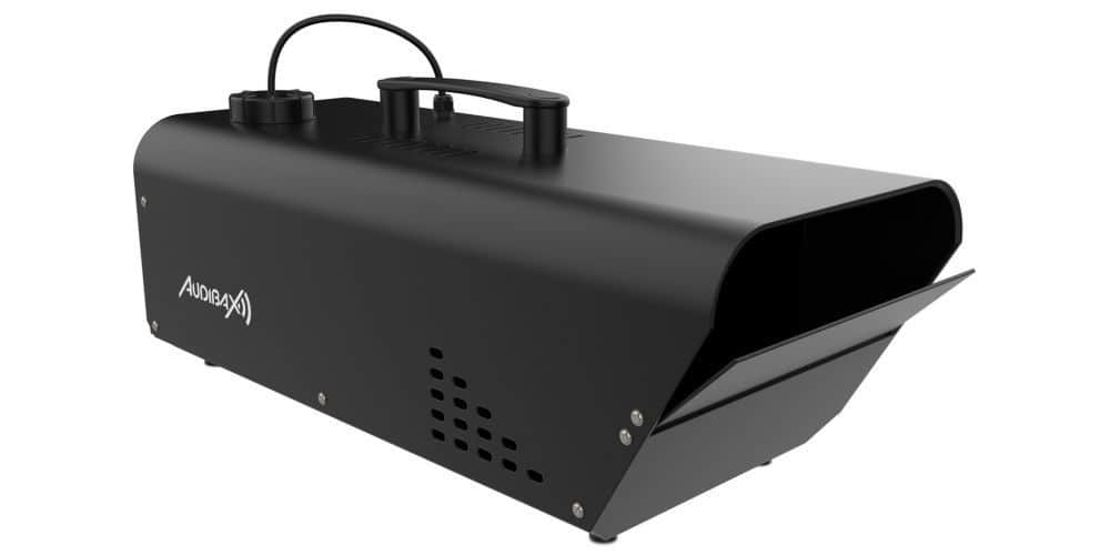 Mašina za dim Audibax Haze 10223645