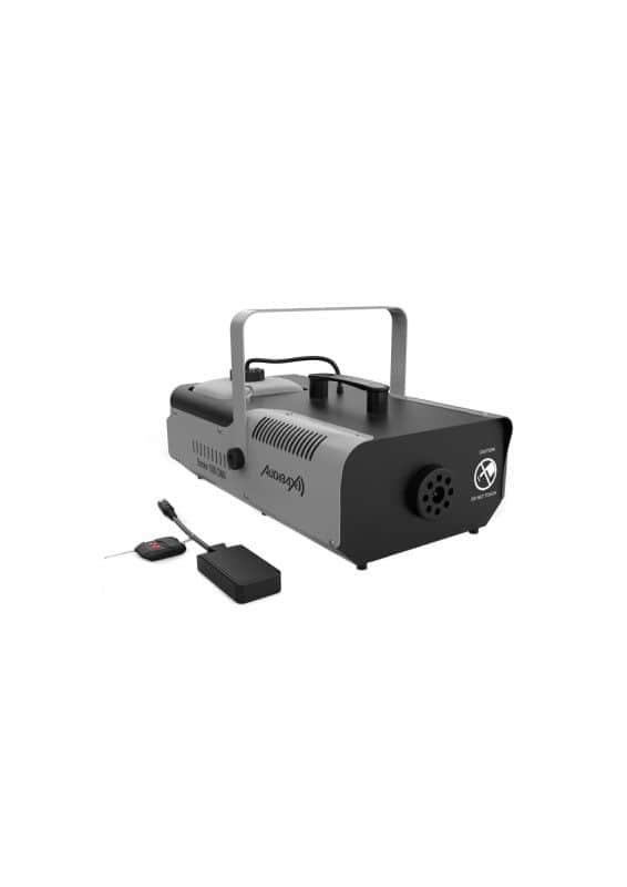 Mašina za dim Audibax Smoke 1500 10118344