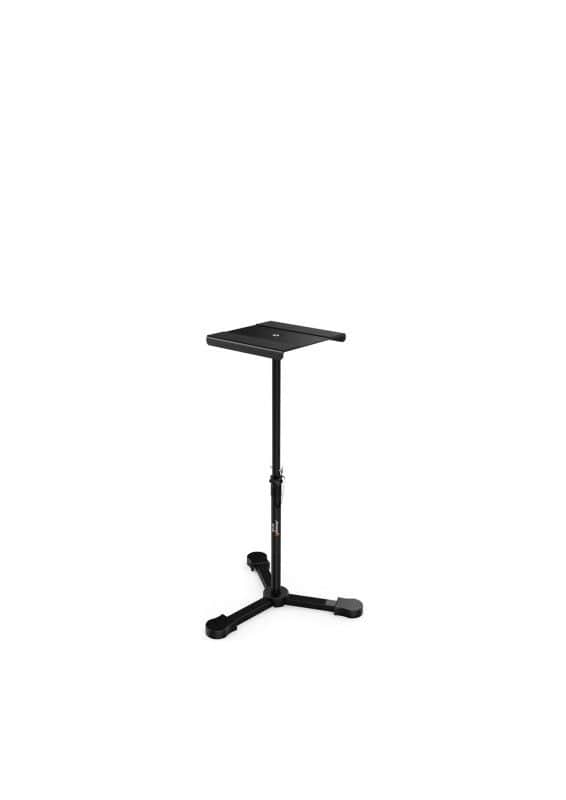 Podni stalak za zvučnik monitor 10155232  Audibax SM2