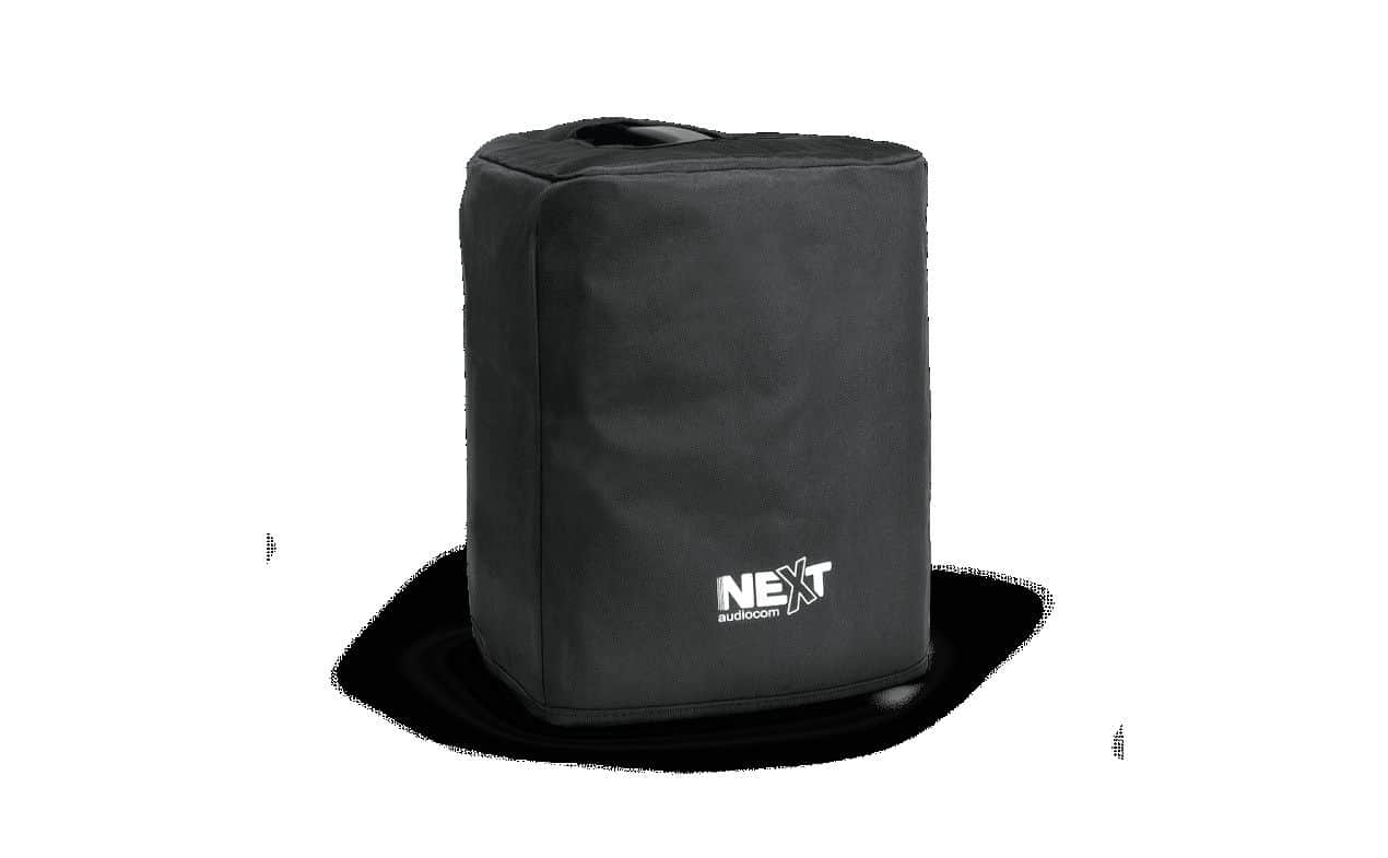 Torba za Next MV10BAG