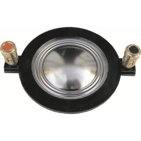 Dijafragma za DR6 visokotonac Master Audio SDT6/2