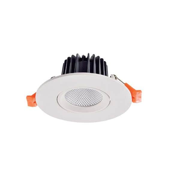 LED downlight 12W 4000K Led Modea LM-DG712NW