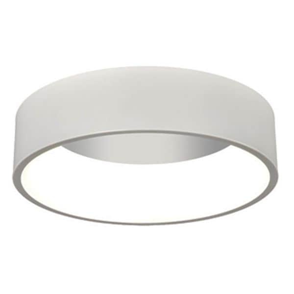LED plafonjera 36W 4000K LM-PLM60