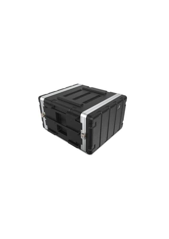 Kućište / case za prijenos opreme 10315860  Audibax FA51 6U