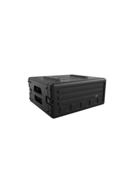 Kućište / case za prijenos opreme 10315865  Audibax FAB40 4U