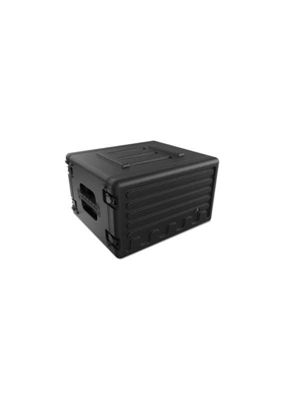 Kućište / case za prijenos opreme 10315866 Audibax FAB40 6U