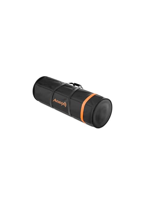 Torba za mikrofonske stalke 10275135  Audibax Neo Bag 6