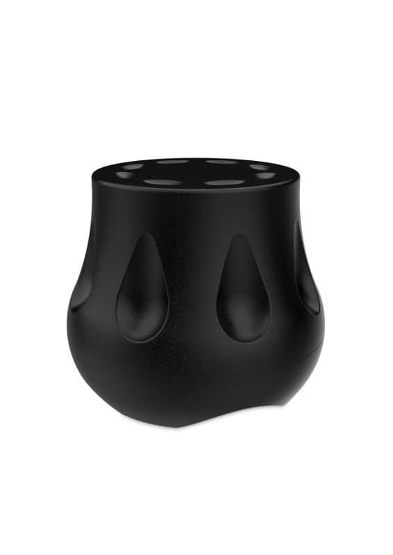 Zvučnik subwoofer10'' pasivni vodootporni Audibax Ground Sub 10T