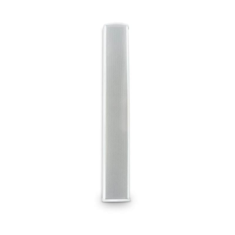 Zvučnik nadgradni (kolona) Master Audio CS950
